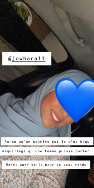 review-4